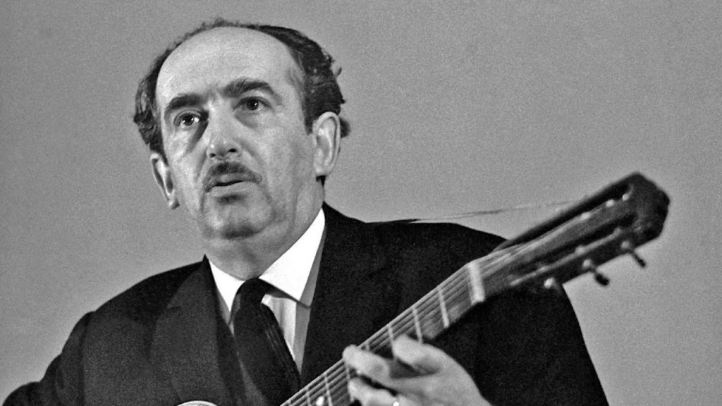 фото из открытого источника