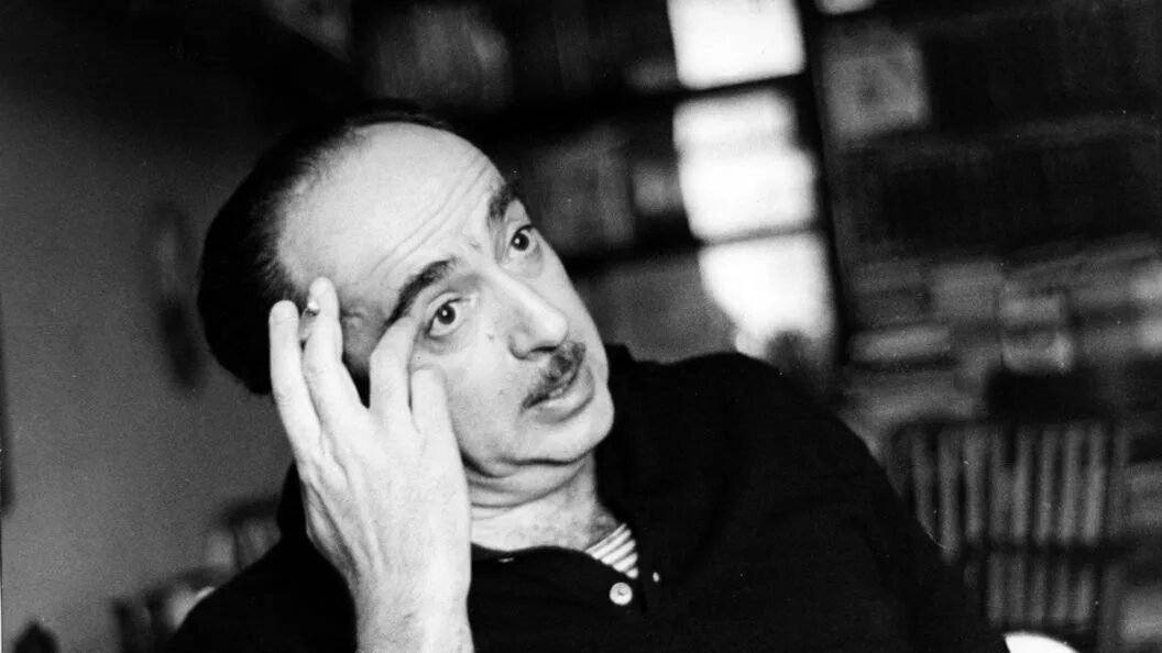 фото из открытого источника