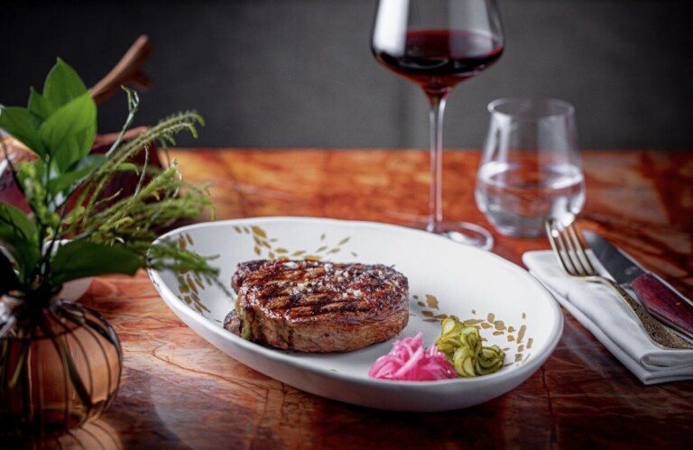    Screenshot Ксения Кузнецова