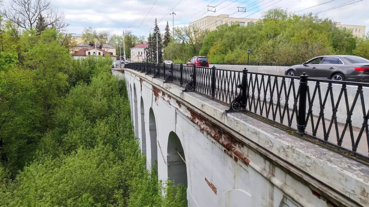    Обложка истории