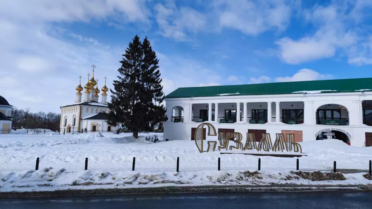    Обложка истории