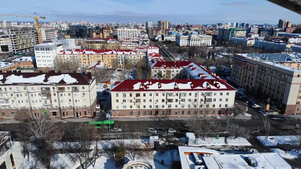    Обложка истории