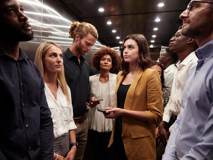 Источник: https://share.google/6FULVIO8vCVhCiQbO