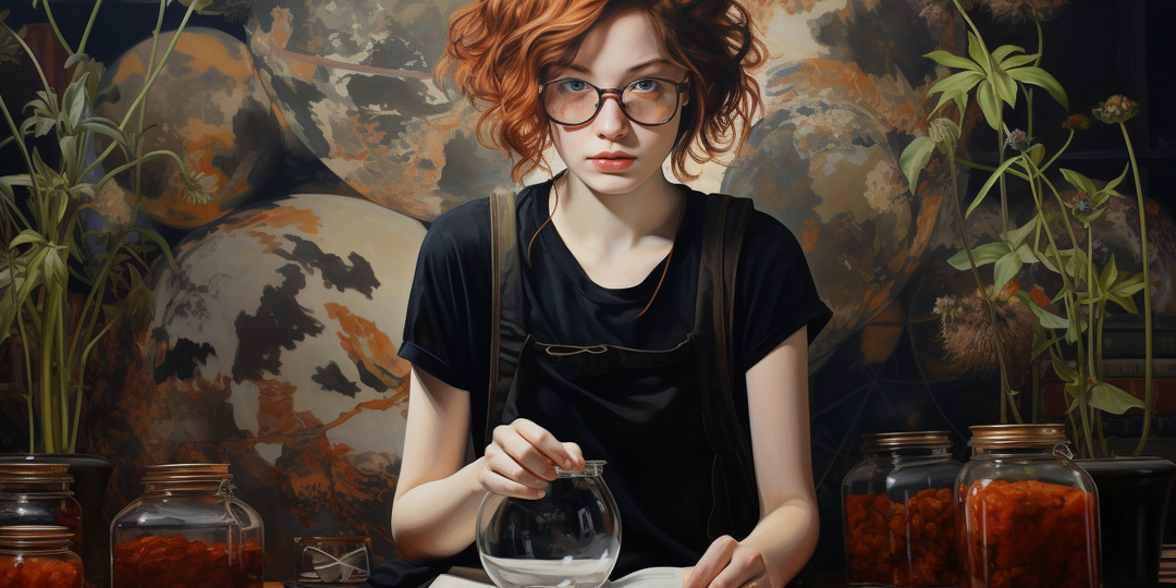 Поддержка студентов