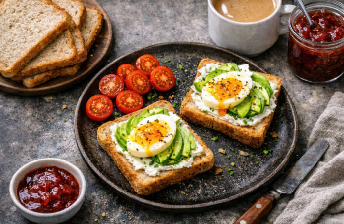    Анна Кривицкая / Фотобанк Лори