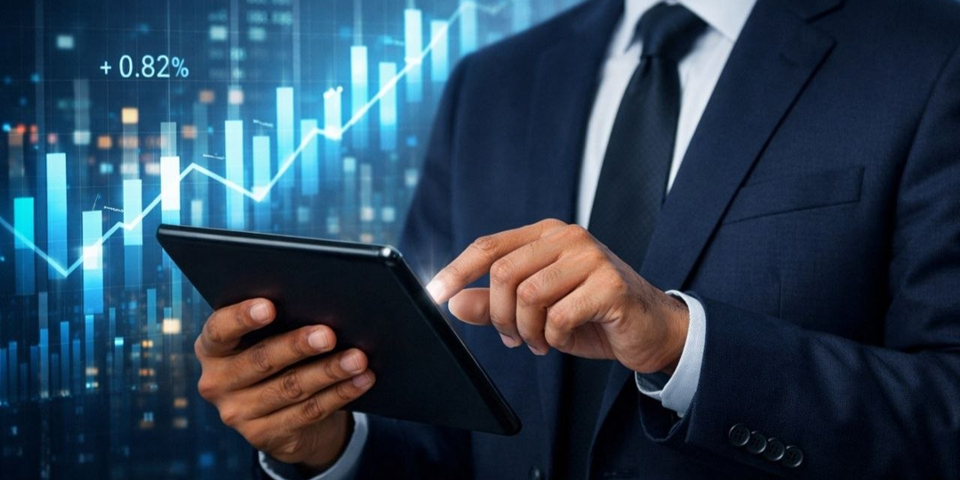 10 самых надежных корпоративных облигаций с рейтингом ААА