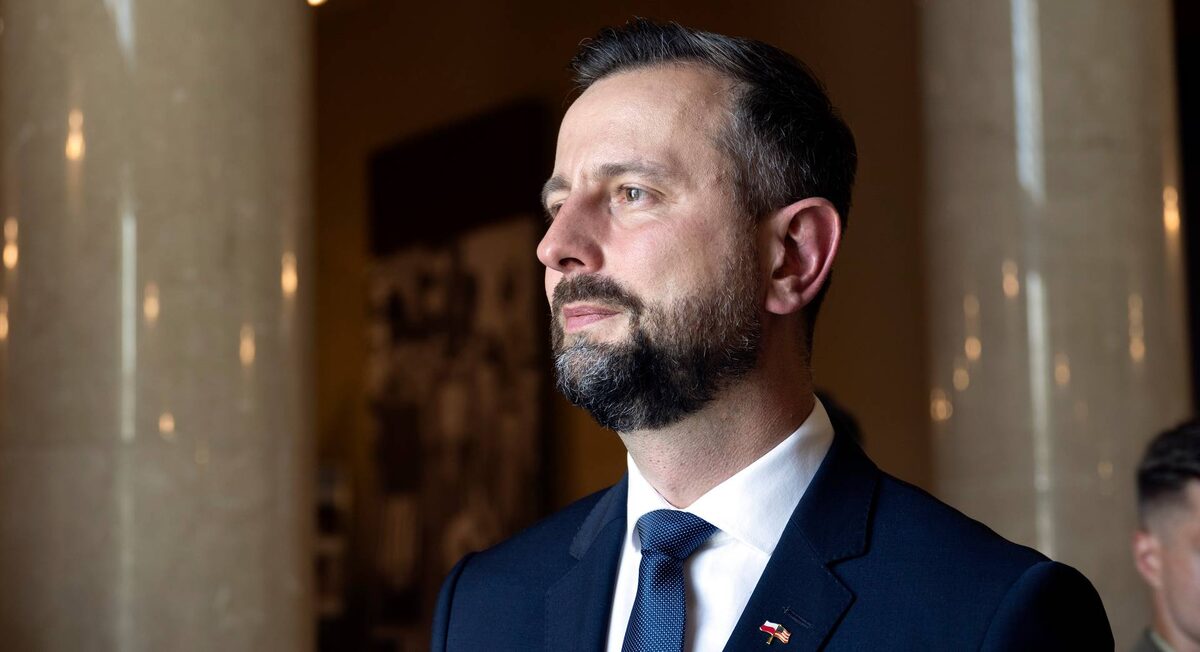     Владислав Косиняк-Камыш   
(cc0) Arlington National Cemetery