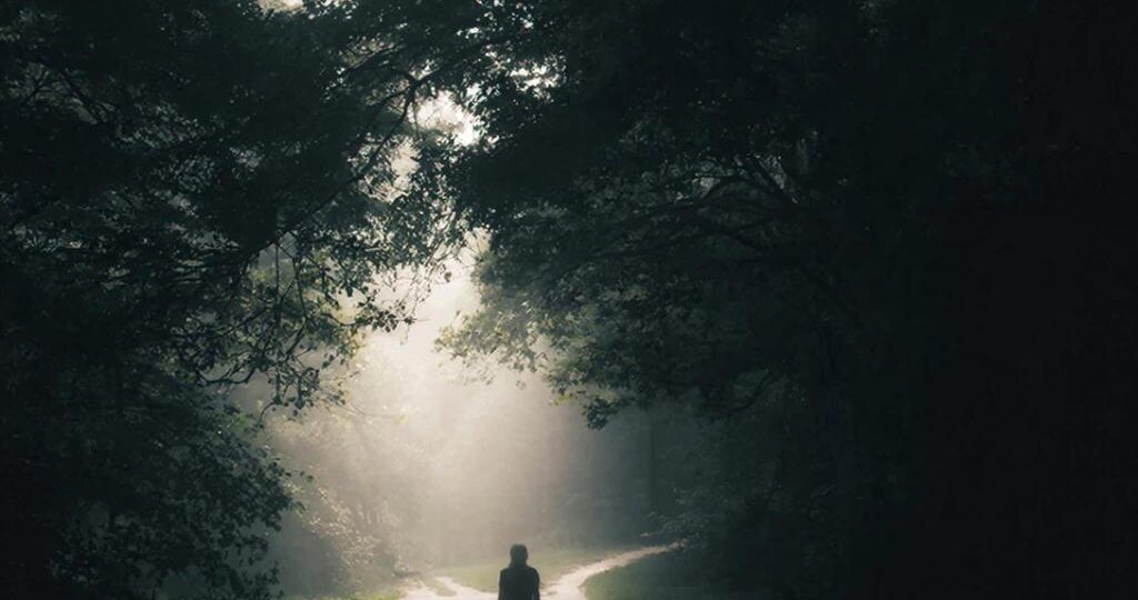 (Часть 2)Почему Люди Исчезают Без Следа? Цикл: Топ-10 загадочных пропаж в лесах и горах