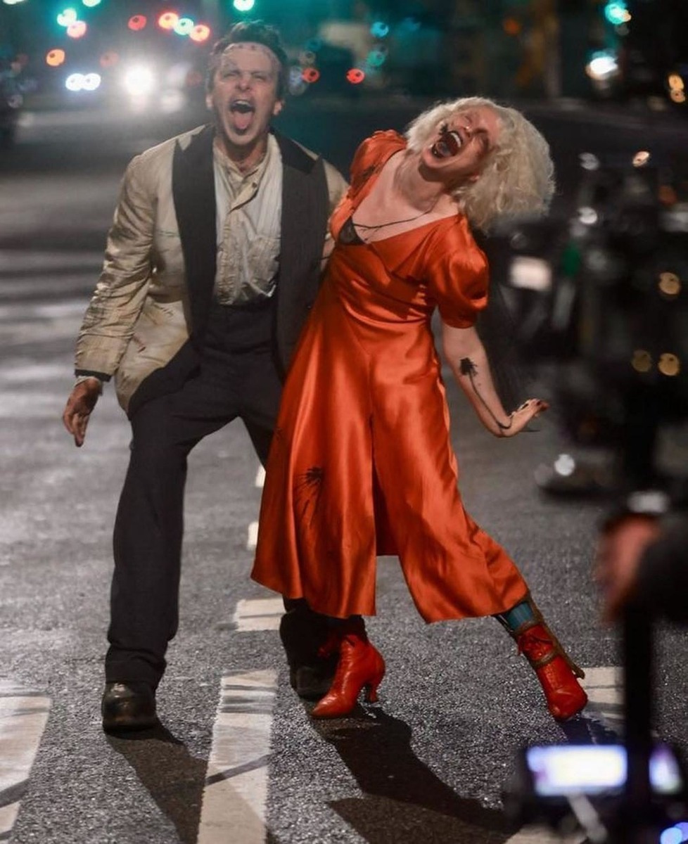 Кадр позаимствован из архива Яндекс-картинок (откуда позаимствовали они, меня не волнует)