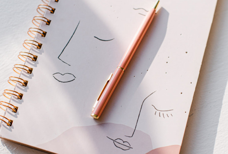 Как выбрать своего психолога