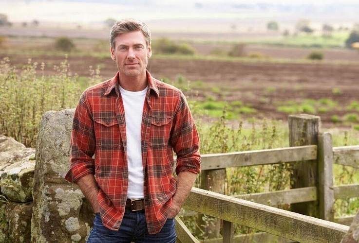 Непутёвая дачница.. Олег