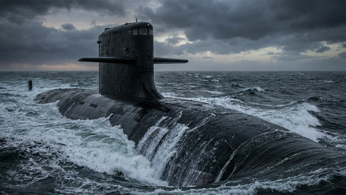 Фото: Арина Розанова / ForPost / нейросеть Freepik AI