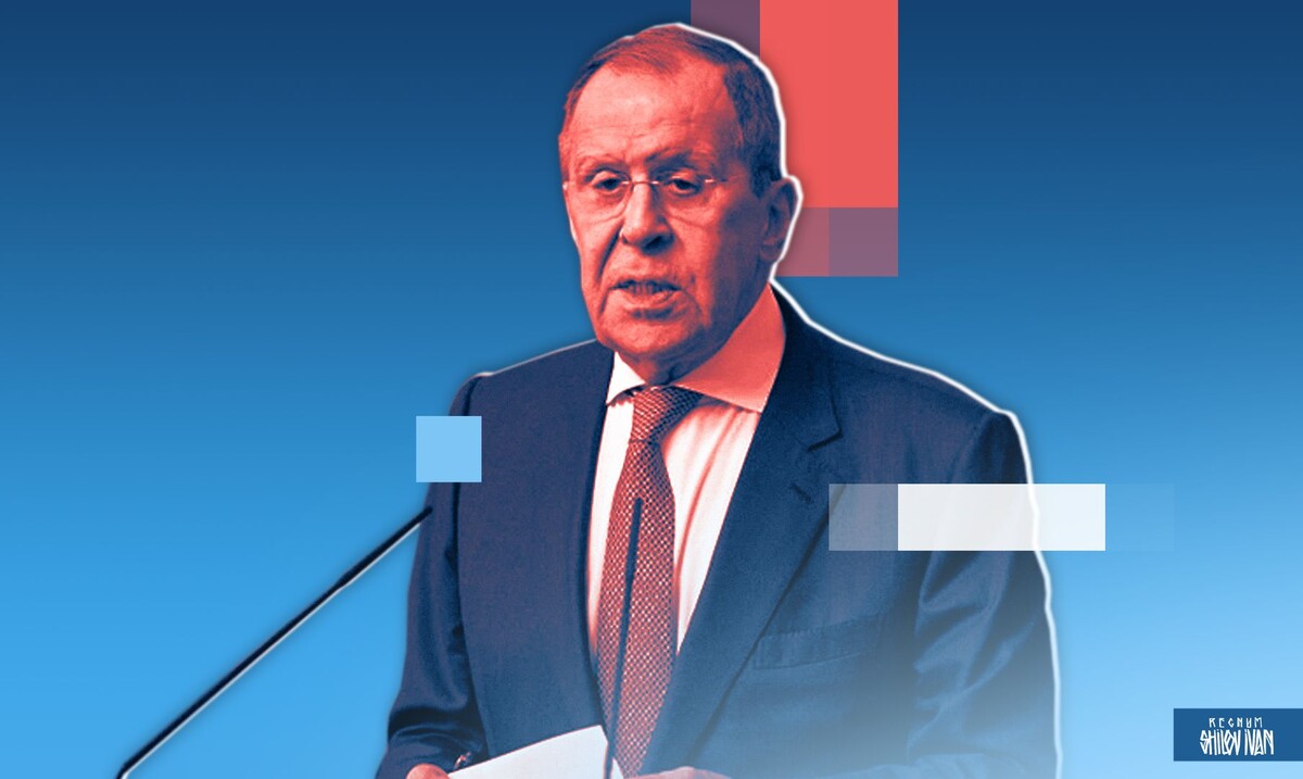     / Источник: Иван Шилов (с) ИА Регнум