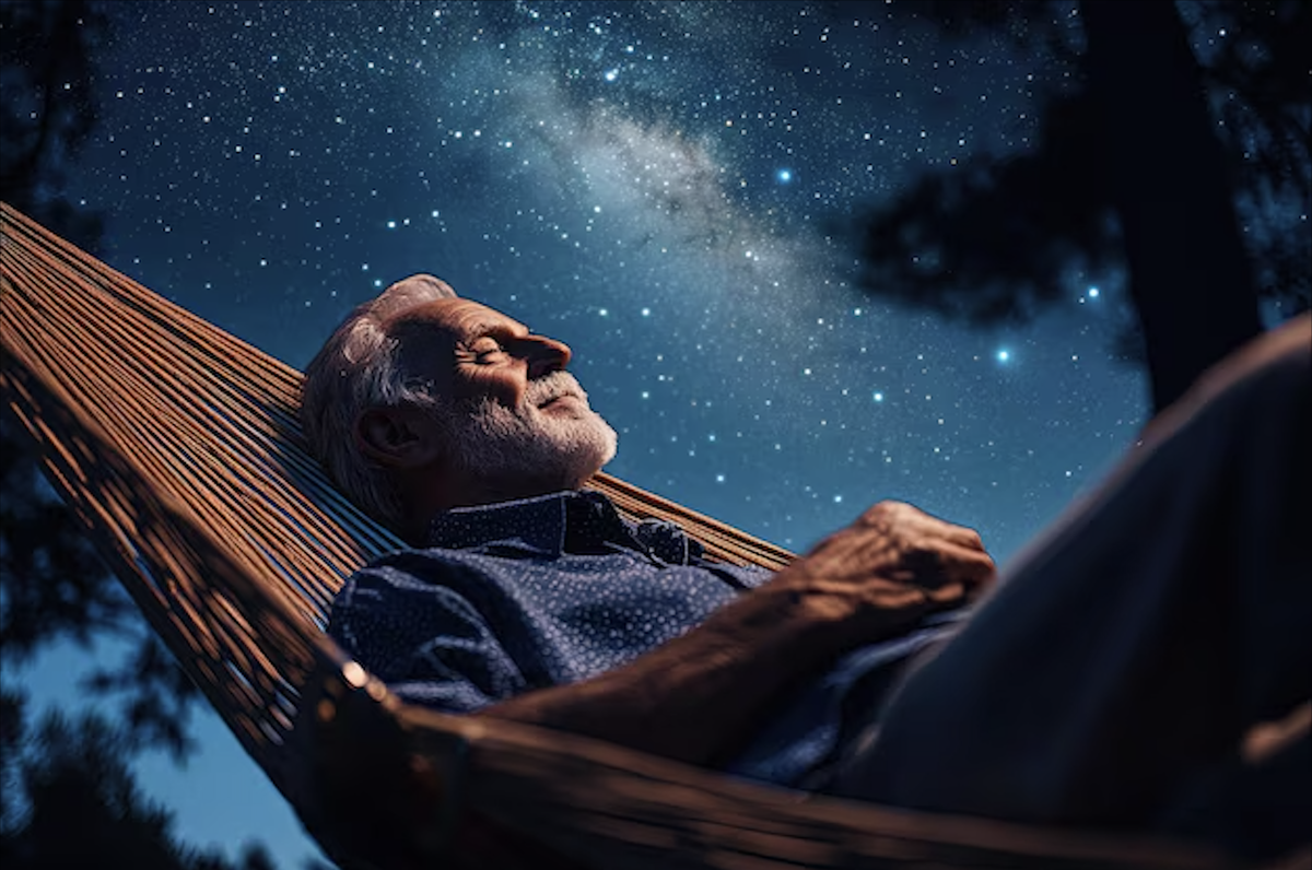 Источник: https://share.google/gfxCs1fp7HuZ9rTBd