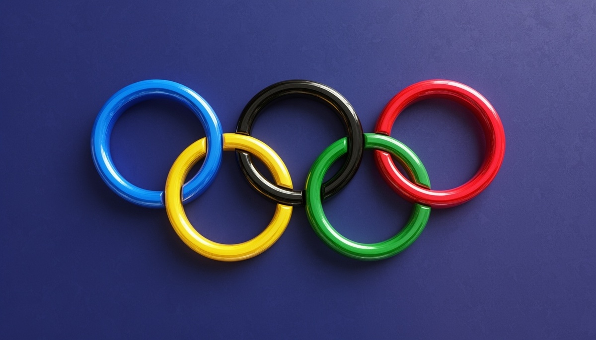    фото: © Изображение сгенерировано нейросетью FLUX.2