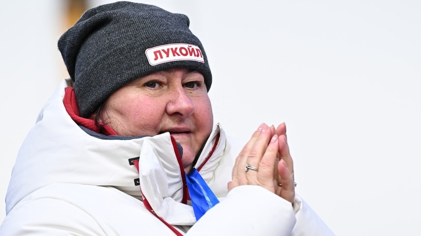   РИА Новости