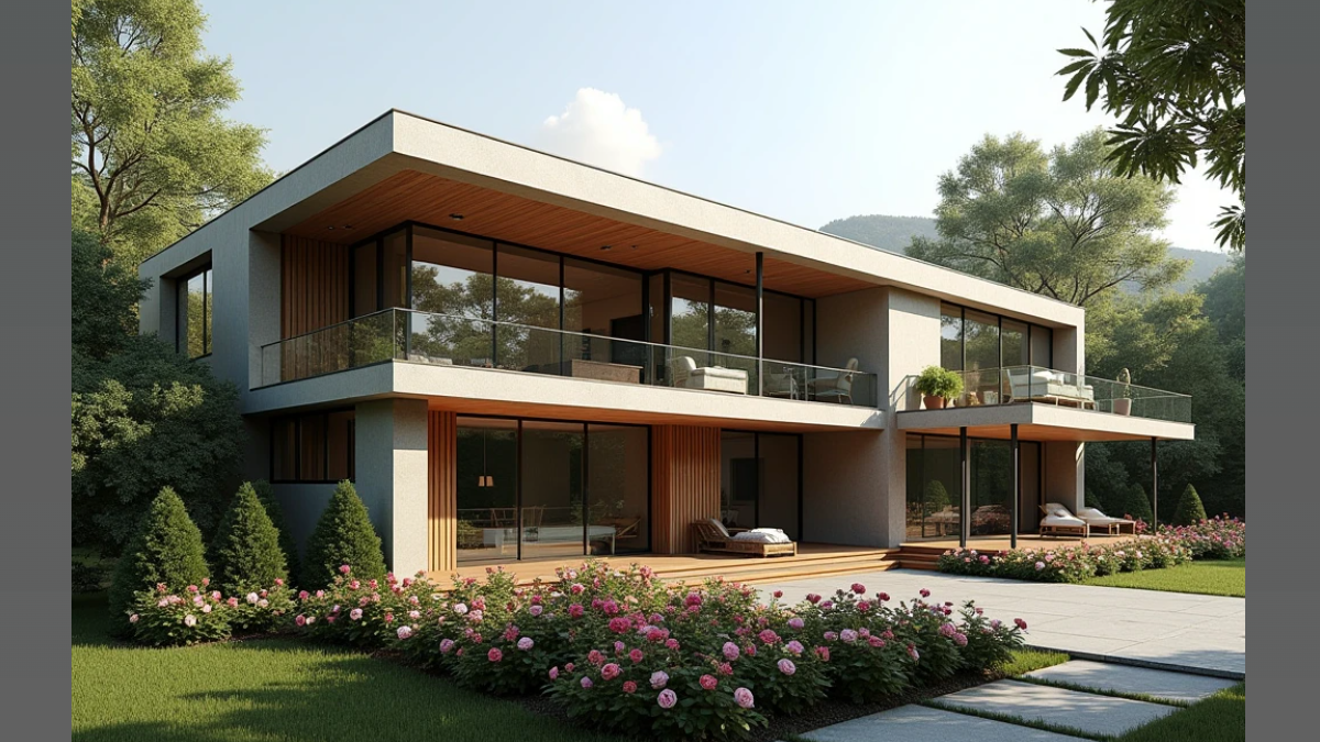 ИА SM-News, seaart.ai📷
