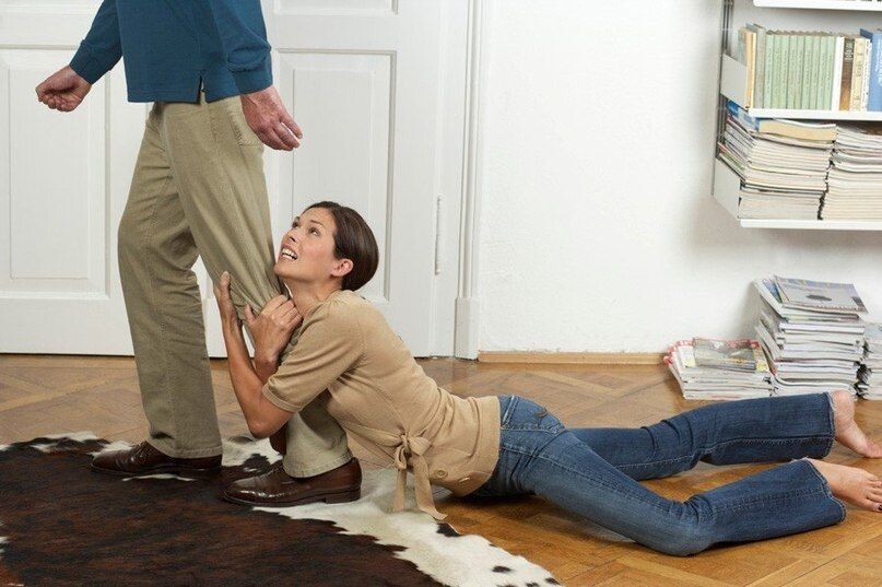 Фото из открытых источников 