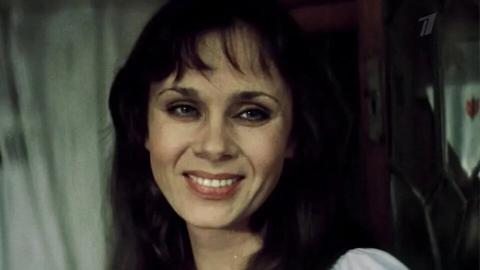    Фото: Кадр из фильма