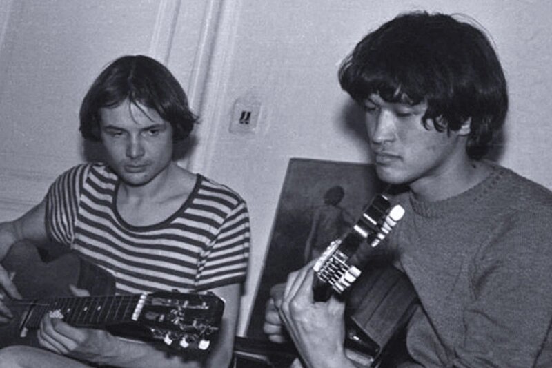 фото из открытого источника