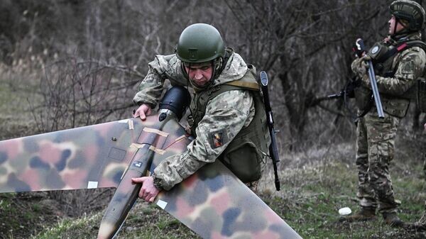    © РИА Новости . Станислав Красильников