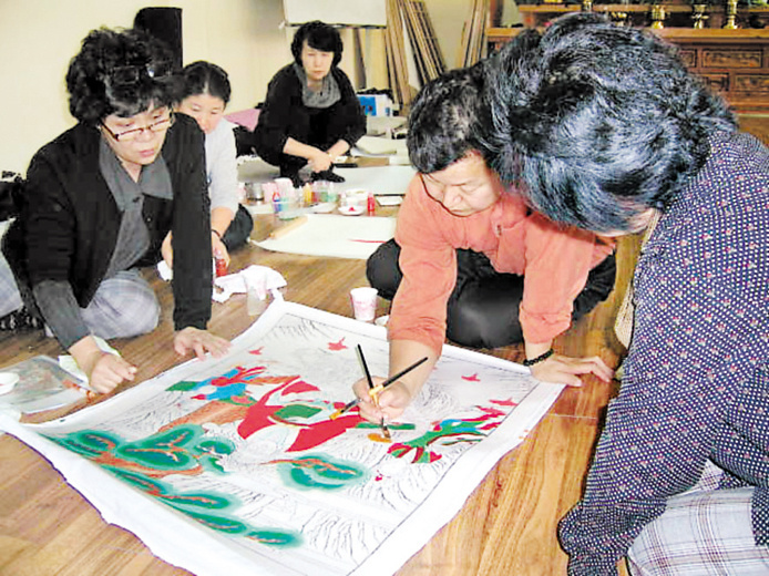 Источник: https://cdn.ibulgyo.com