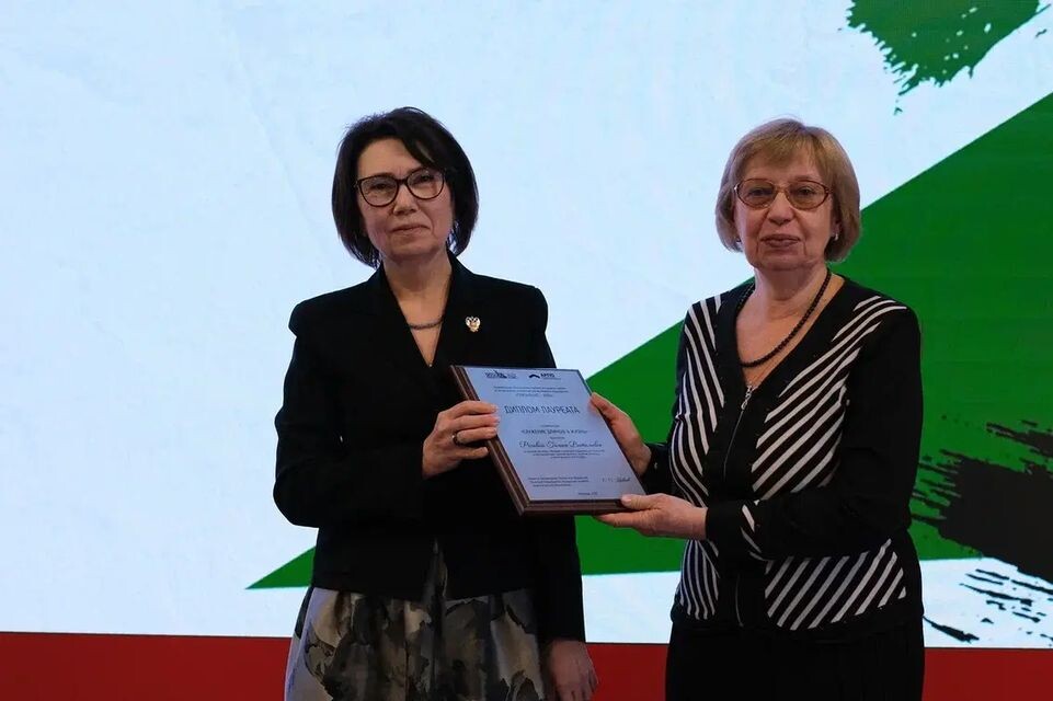     пресс-служба Правительства Ростовской области