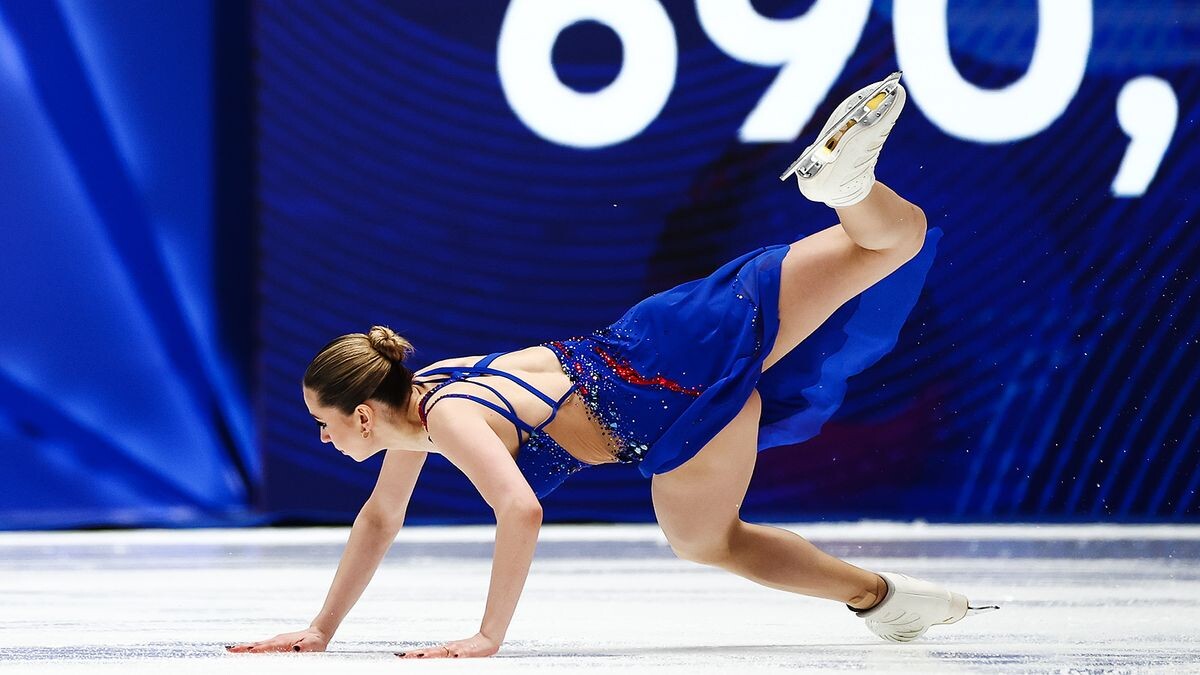    Денис Тырин, Sport24