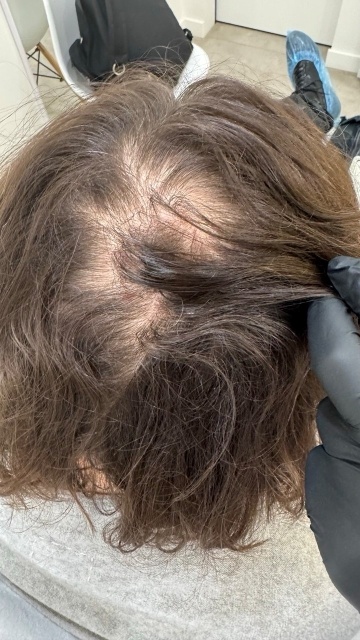 так было ДО