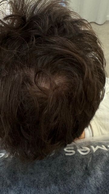 а так после прохождения курса