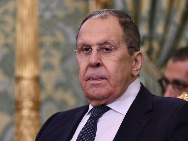    Фото: kremlin.ru