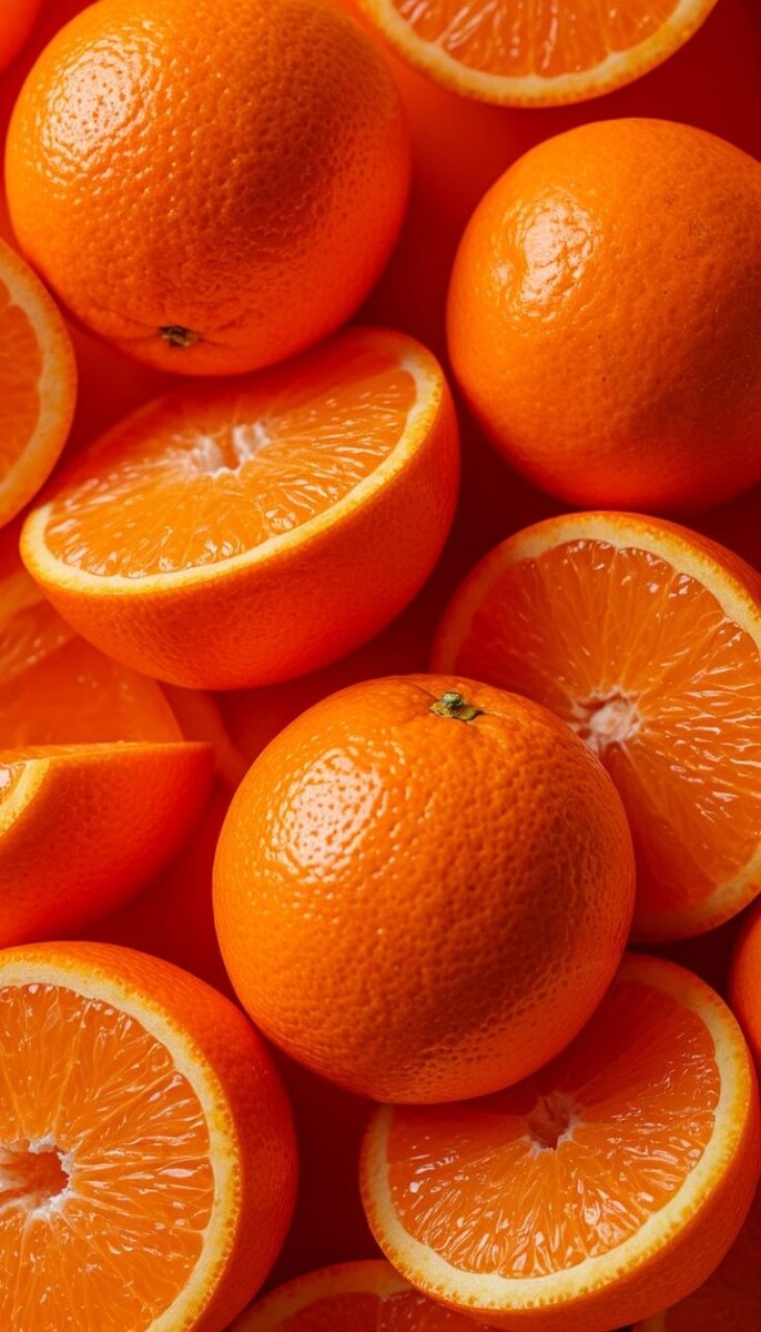 Картинка взята из открытых источников 