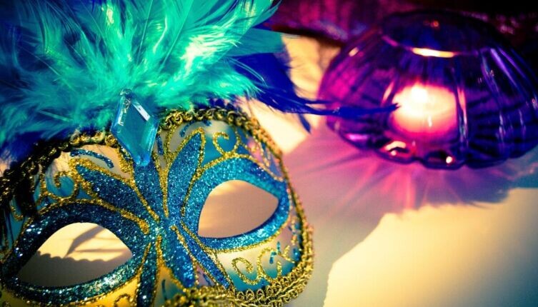     Фото: по лицензии CC0 Pxhere.com