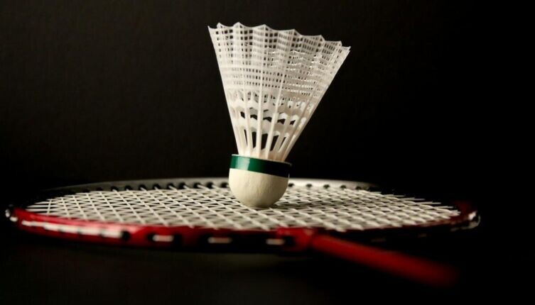    Спортивный бадминтон. Часть 2. Какие разновидности игры существуют в наше время? Фото: Glen Carrie on Unsplash