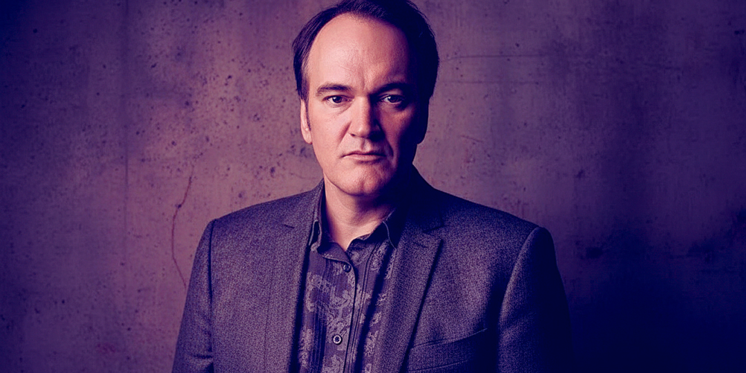 Квентин Тарантино: мастер сценариев из видеопроката, рождённый 27 марта под знаком Овна