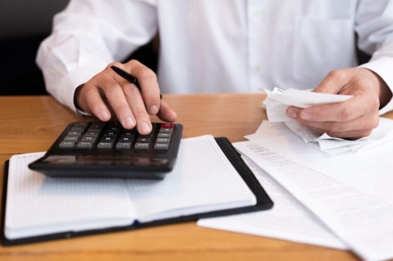    Фото: freepik / freepik Илья Федоров