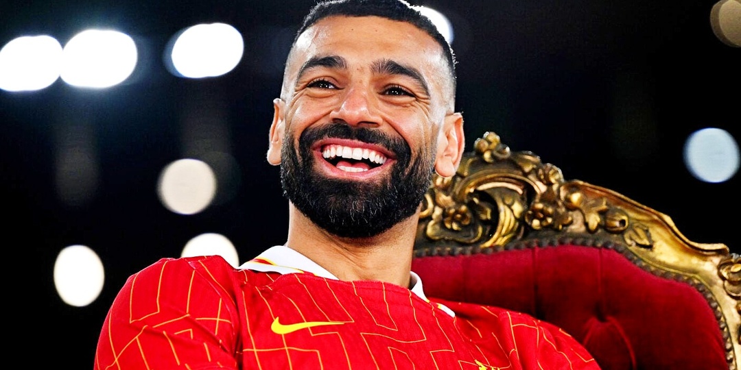 «Ливерпуль» отпустил Салаха бесплатно: £150 млн от «Аль‑Иттихада» и еще восемь безумных отказов