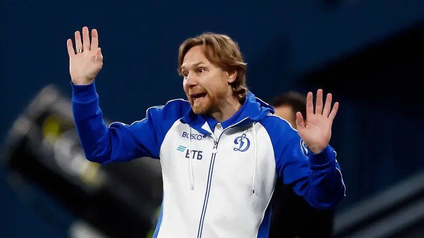    Источник: russian.rt.com Илья Гусев