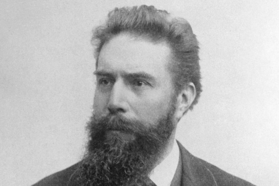   общественное достояние