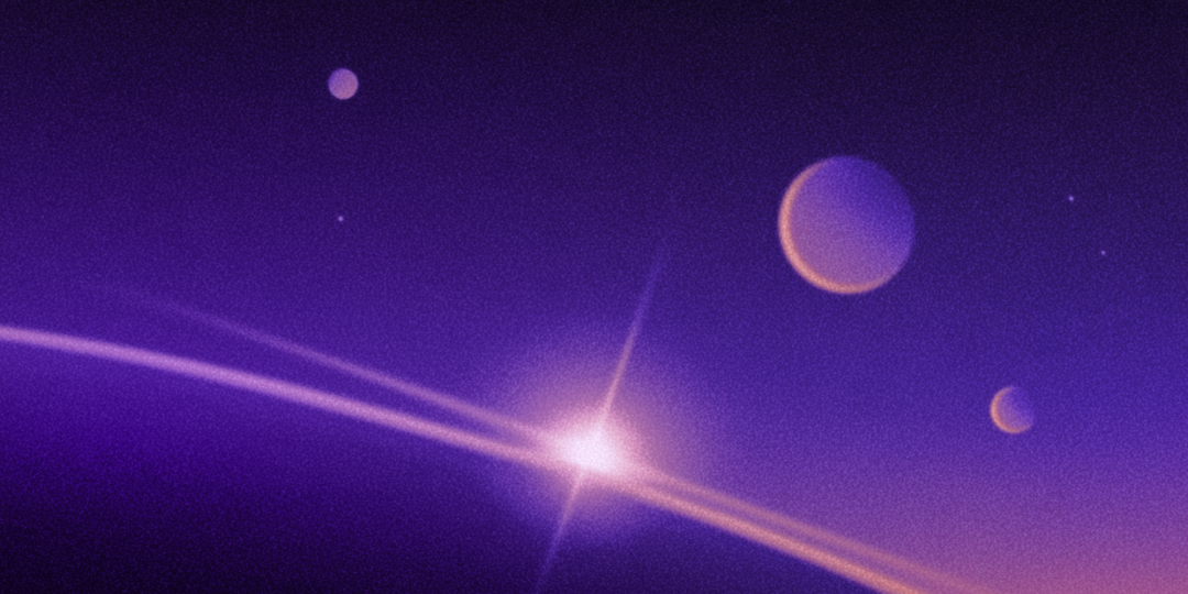 Астрологическая карта на 27 марта