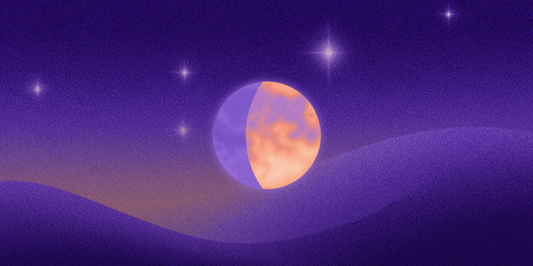 Лунный календарь на 27 марта