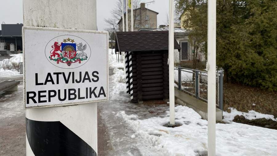    Фото: Legion-Media/Alexander Welscher