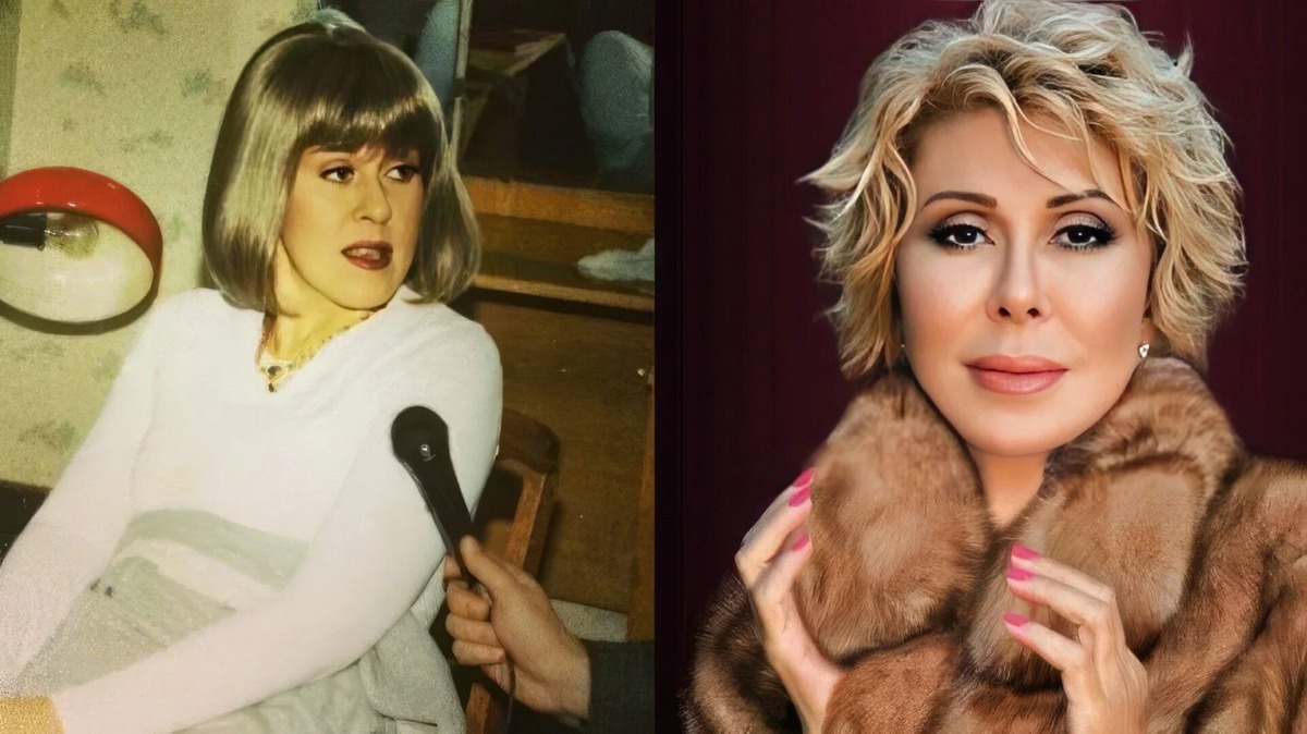 фото из открытого источника