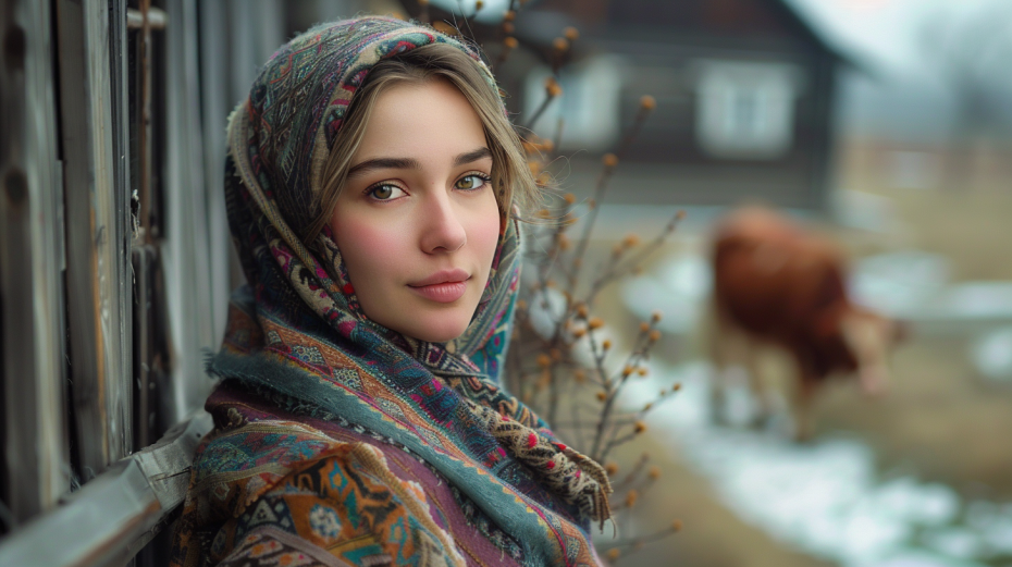    Создано ИИ/NEWS.ru