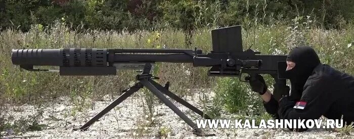 Несмотря на все меры, предпринятые разработчиками винтовки Šarac 99 для снижения воспринимаемой отдачи, стрельбяиз неё крайне некомфортна