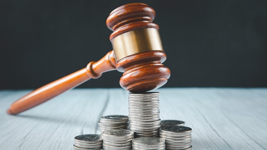    Автор фото: Tapati Rinchumrus/Shutterstock/FOTODOM