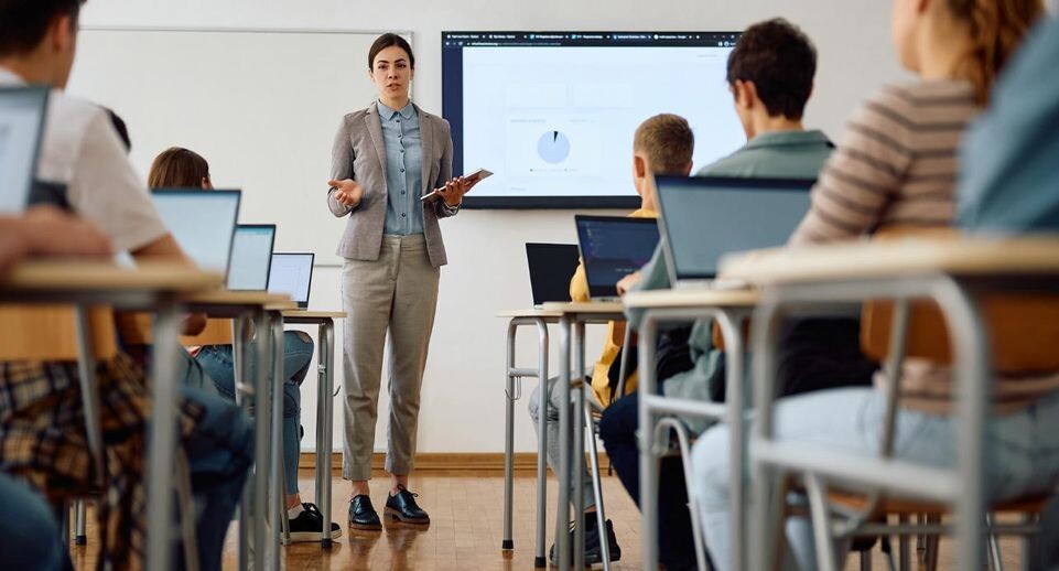    istockphoto.com/Drazen Zigic