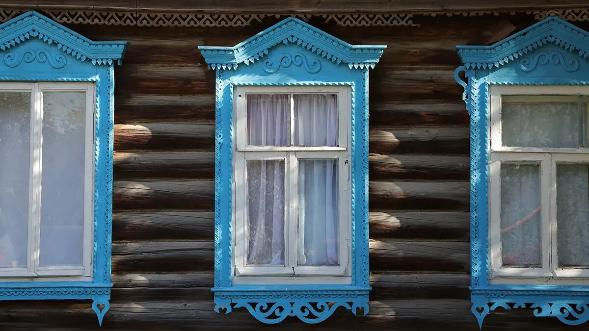    Источник: vm.ru/ Сергей Гуляев