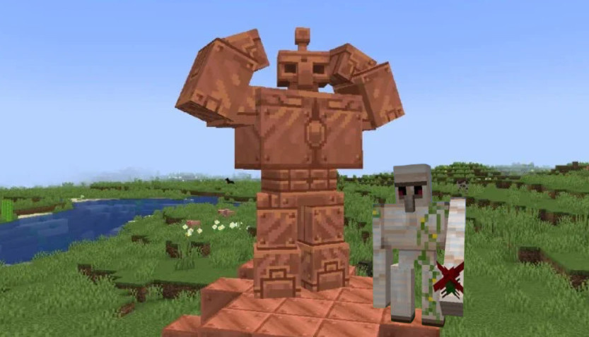 картинка с моего тгк макрипс