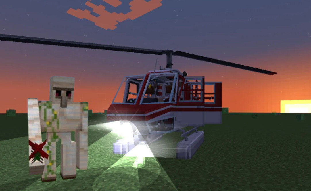 картинка с моего тг макрипс